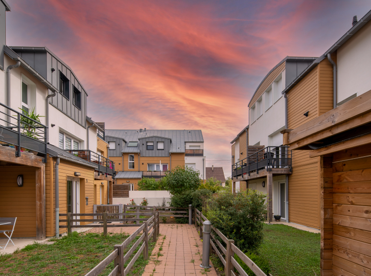 PR_LE-HAMEAU-DU-PARC_SAINT-LEU-LA-FORET