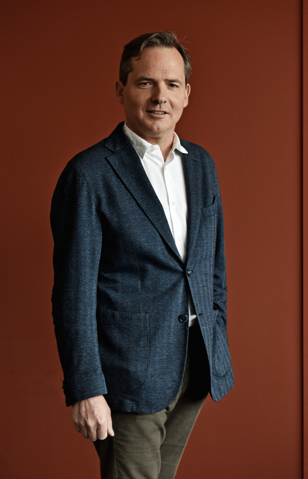 animiertes-gif-von-online-umwandeln-de (11)