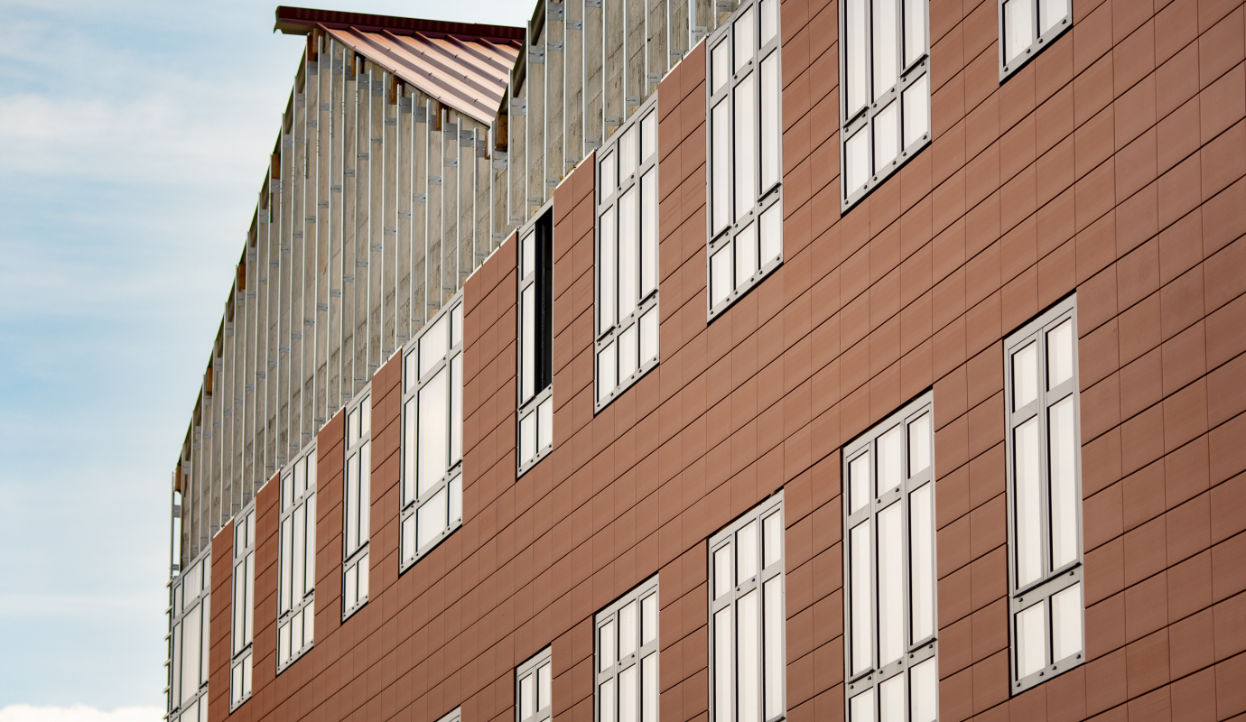 Ateliers 114-116 (1 sur 21)