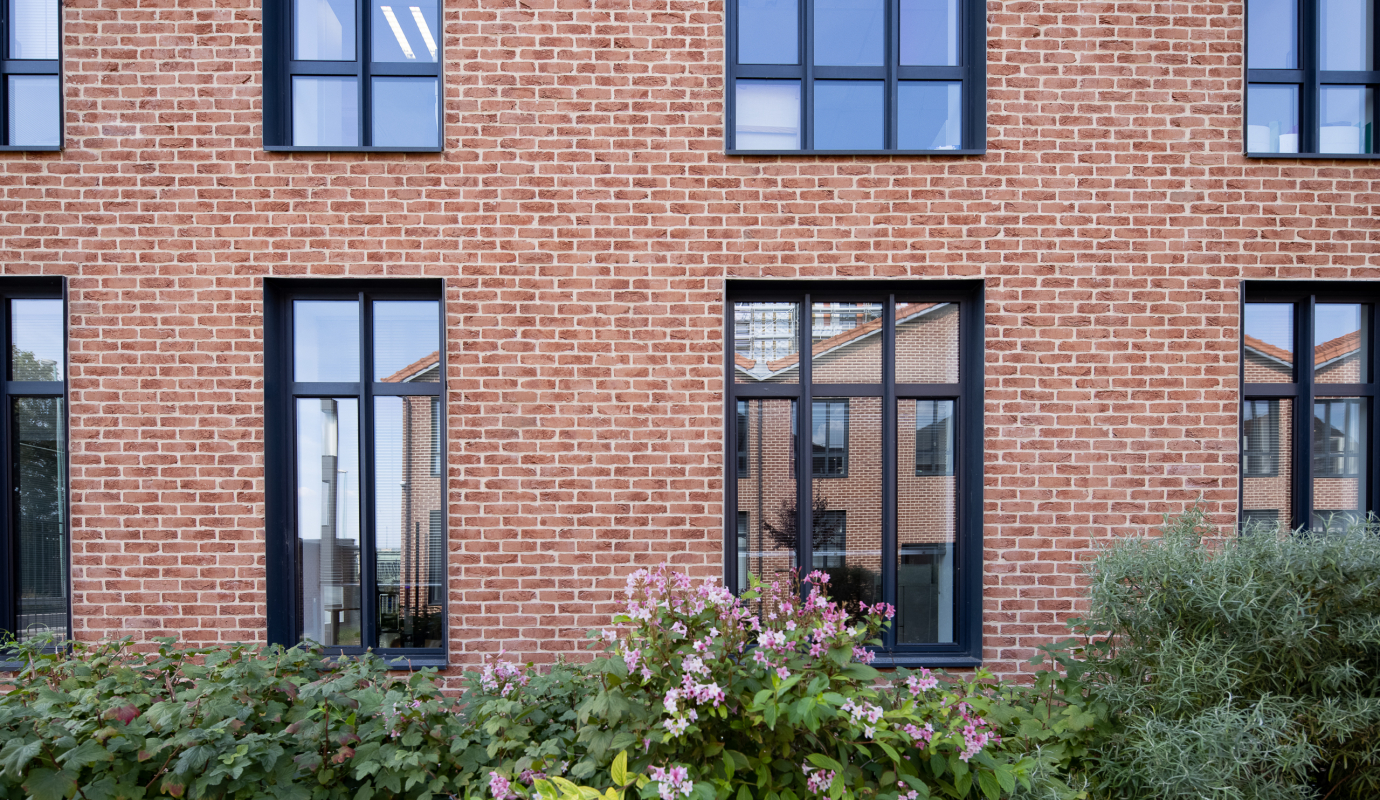 Ateliers 114-116 (15 sur 21)