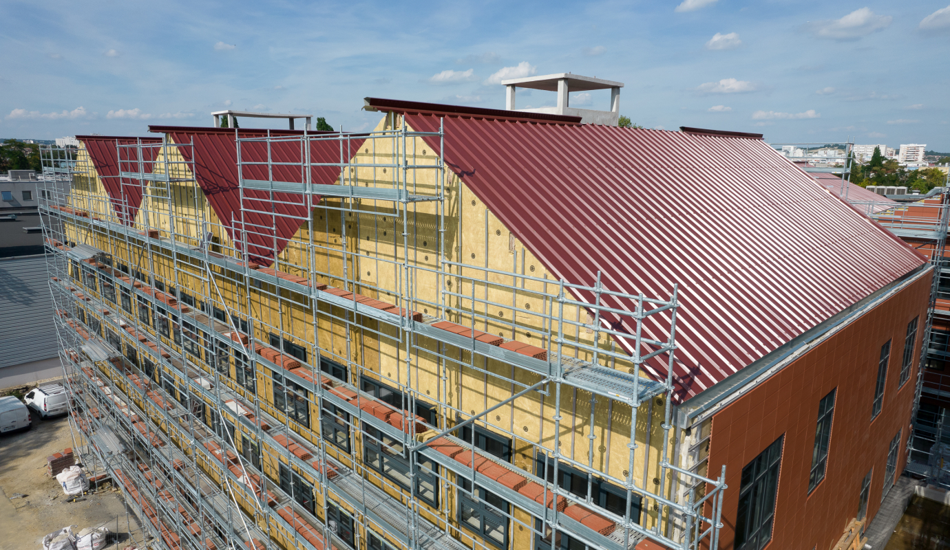 Ateliers 114-116 (17 sur 21)