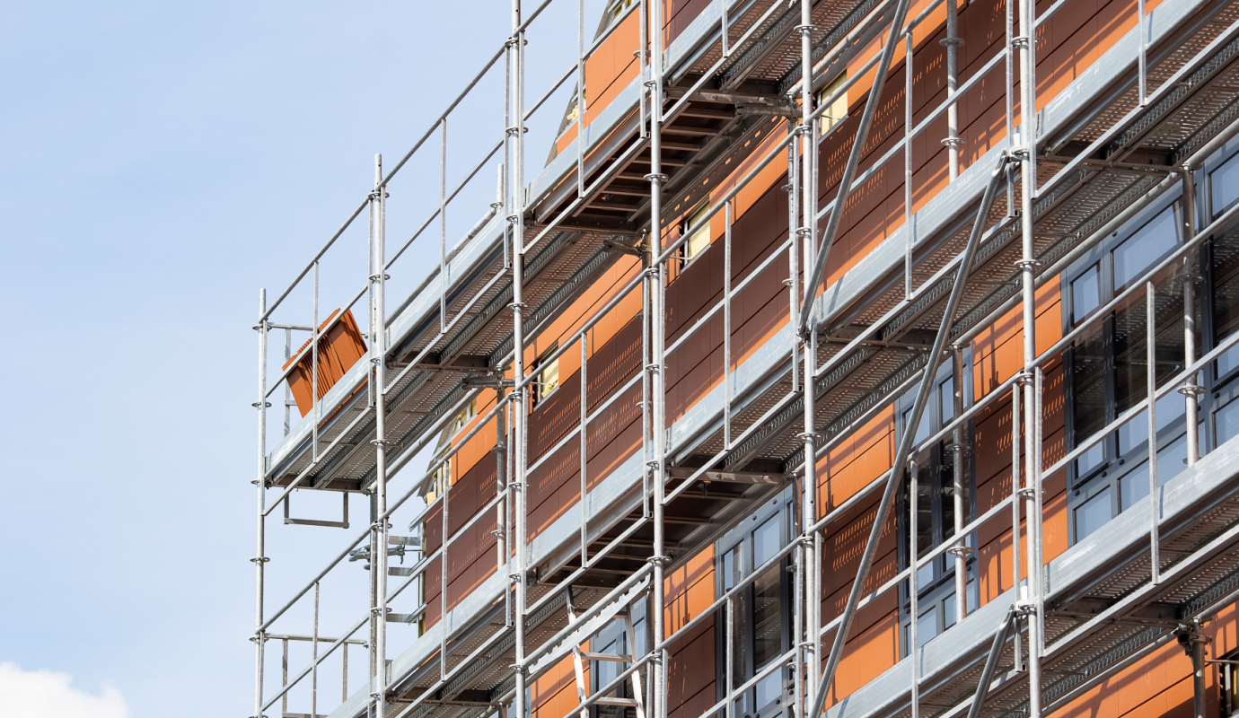 Ateliers 114-116 (3 sur 21)