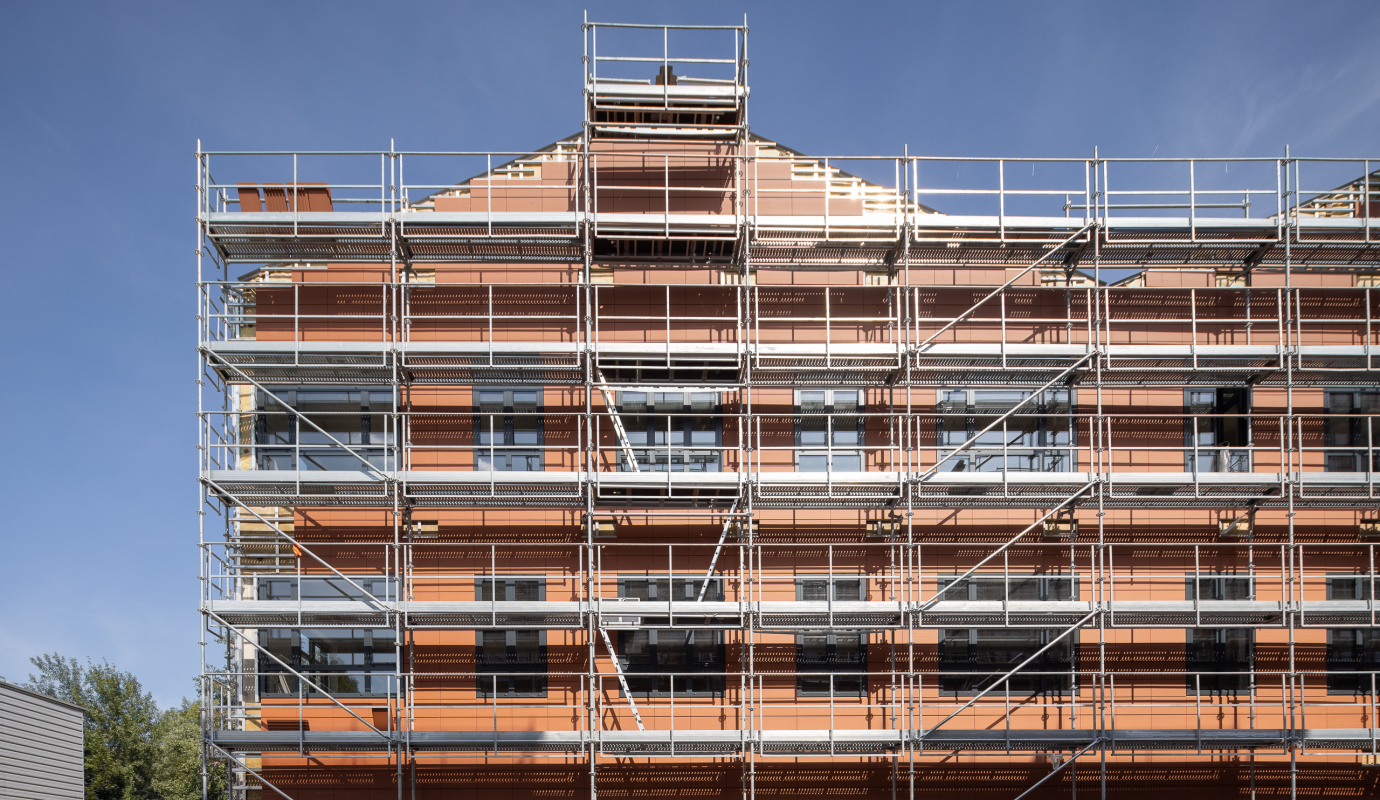 Ateliers 114-116 (7 sur 21)