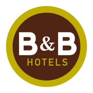 bb_hotels