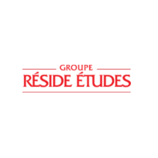 -reside_etudes