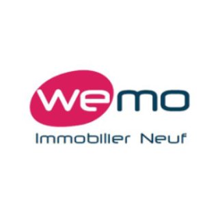 wemo