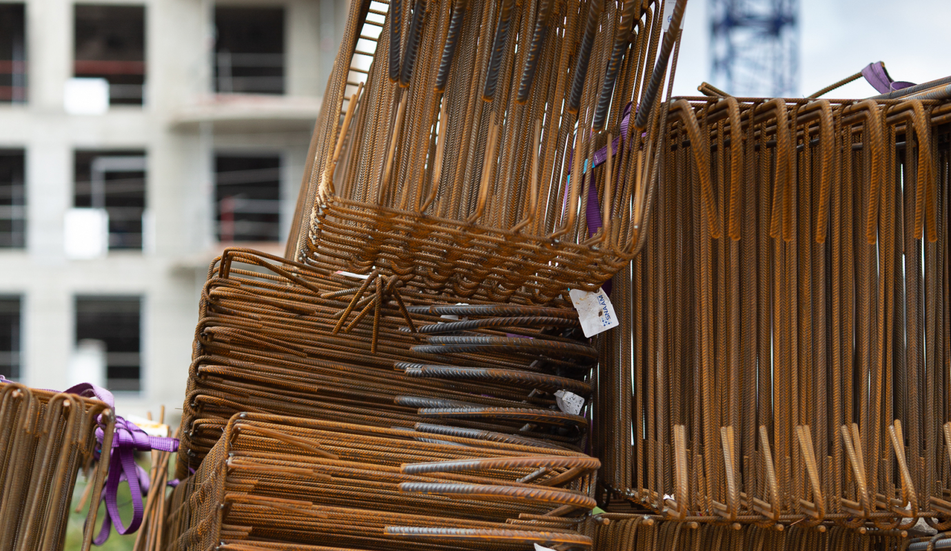 sites 04-05 - Metropolitan Brooklyn