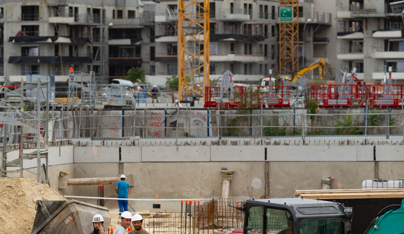 sites 04-05 - Metropolitan Brooklyn-2