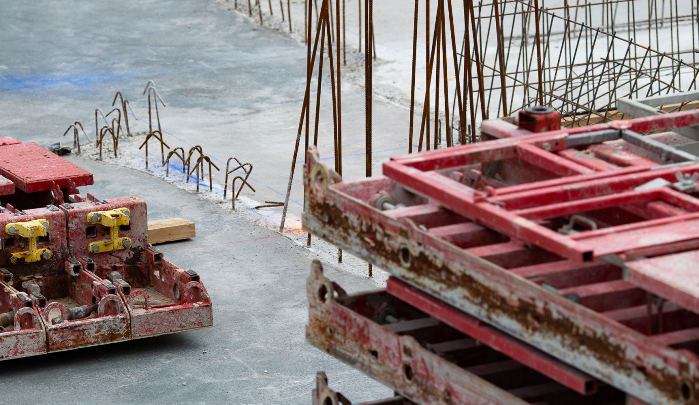 sites 04-05 - Metropolitan Brooklyn-3