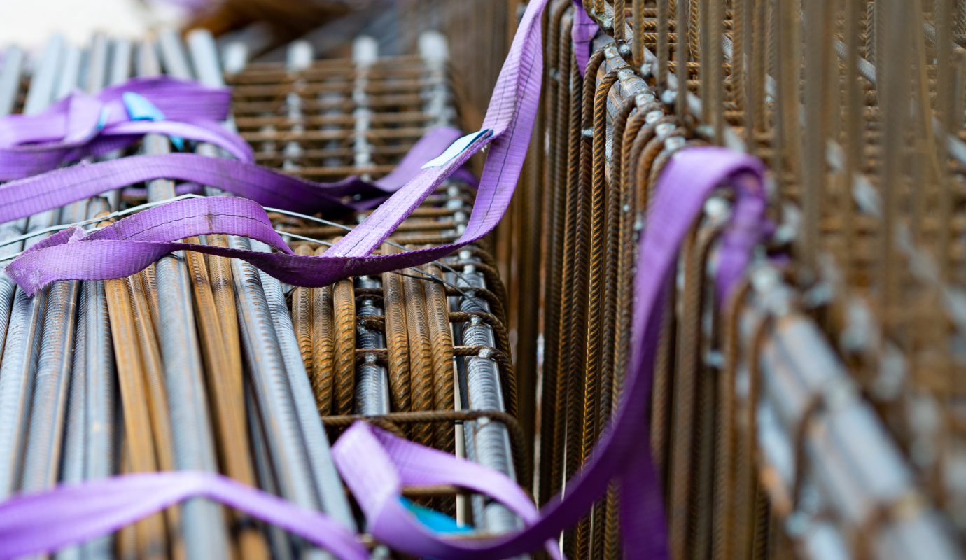 sites 04-05 - Metropolitan Brooklyn-4