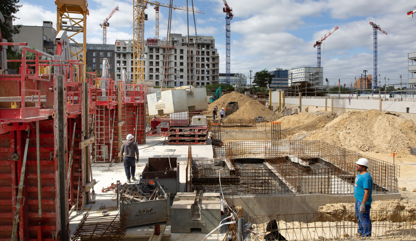 sites 04-05 - Metropolitan Brooklyn-5