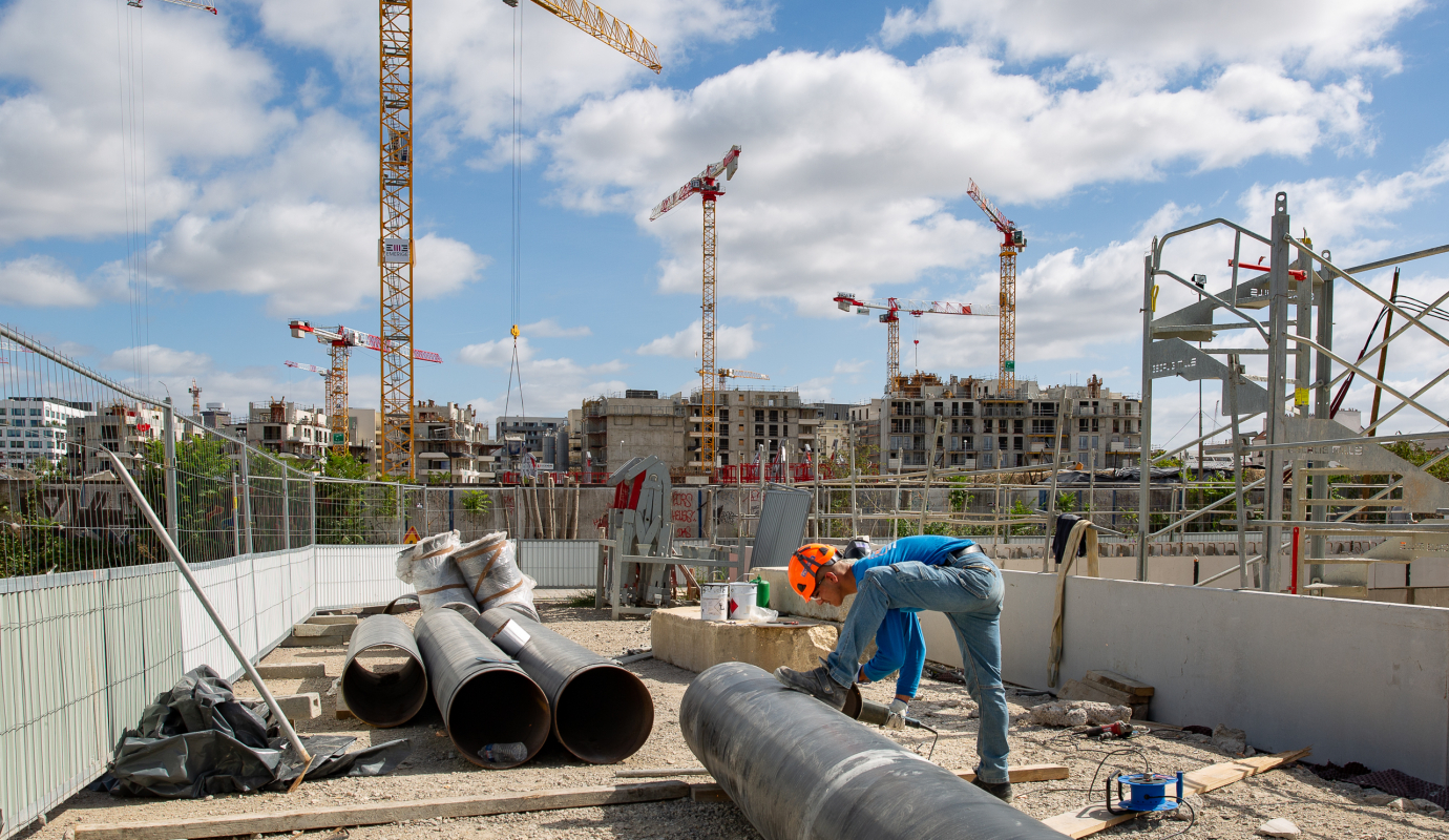 sites 04-05 - Metropolitan Brooklyn-6