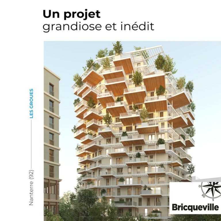 1640100109965-11-e1642759502567