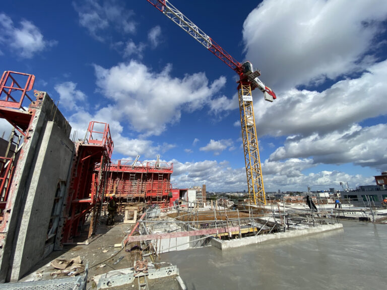 IMG_2404-scaled-e1637589042978