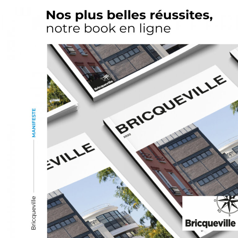 linkedin-2000x2000-decembre-visu3-2-e1643625802891