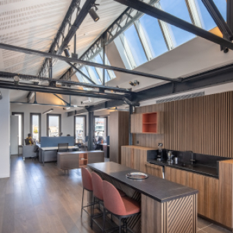 a-propos_300x300-visu1