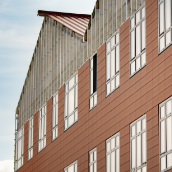 a-propos_300x300-visu3