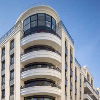 a-propos_300x300-visu6