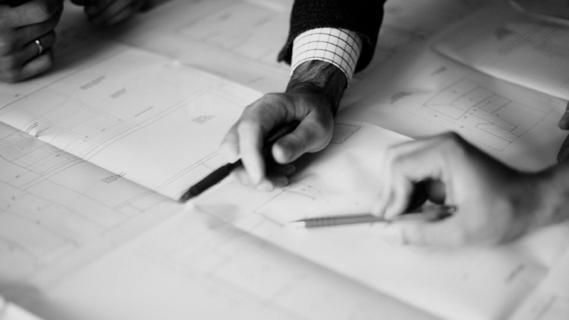 linkedin-1200x600-octobre5